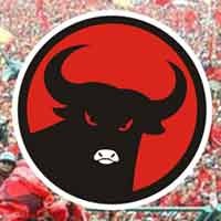 PDIP Siap Menangkan KaJi