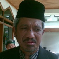 FUUI Tak Akan Ambil Sikap Soal Eksekusi Amrozi Cs