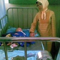 Pasien Diare dan DBD di Al Islam Meningkat