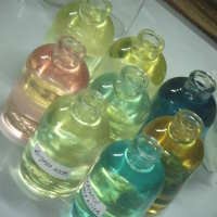 Parfum Isi Ulang Alternatif Parfum Bermerek