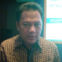 Bank Mandiri Rogoh Kocek Rp 15 Miliar untuk e-Toll Card