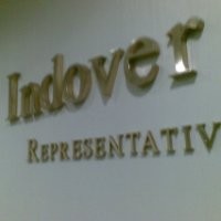 Bank Indover Akhirnya Dilikuidasi