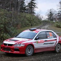 Subhan Main Aman di Hari Pertama