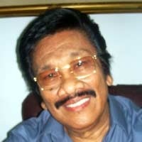 Zainal Bintang Mensiasati Harmoko dengan Pidato Kennedy