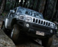 Perjalanan Sang Raksasa