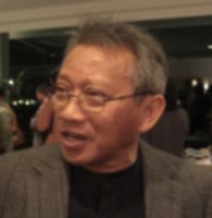 Kita Harus Tetap Optimis