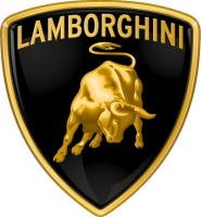 Lamborghini Buka Cabang di Beijing