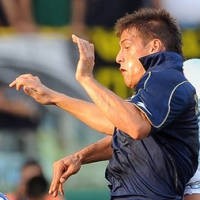 Napoli Bukan Hanya Lavezzi