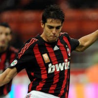 Lippi: Milan Akan Scudetto