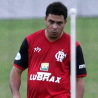 Satu Gol Ronaldo Dihargai Siena Rp 1,4 M