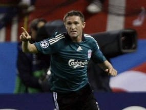 Menunggu Si Biang Kerok