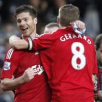 Liverpool Bisa Kalahkan Tim Manapun