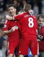 Liverpool Bisa Kalahkan Tim Manapun