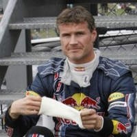 DC Beramal di Balapan Terakhir