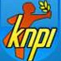 Aziz Syamsuddin Terpilih Jadi Ketua KNPI