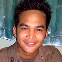 Pakai Sendal ke Sekolah, Teuku Wisnu Dikejar Guru