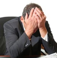 Raksasa Elektronik Babak Belur Dihajar Krisis