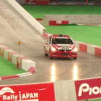 Super SS Pukau Penonton