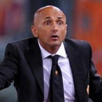 Roma Datang untuk Menang