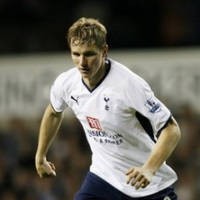 Pavlyuchenko Tak Pernah Ingin ke Spurs