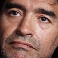 Argentina Seperti Rolls Royce Dekil