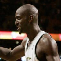Garnett Tampil 1.000 Kali, Celtics Menang