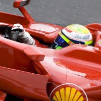 Jumat Oke Buat Massa, Selanjutnya?