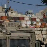 Deklarasi Jakarta untuk Rakyat Palestina