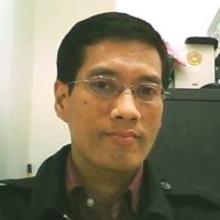 Service AdeS yang Kurang Memuaskan