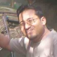 Sakitnya Inden Avanza Kini Telah Terobati 