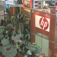 Yogyakomtek Dukung Kebangkitan Perfilman Indonesia