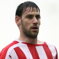 Spektakulernya Lemparan Delap