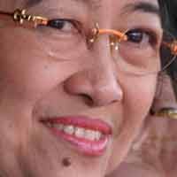 Kader PDIP Tak Dukung Ka-Ji, Dipecat!