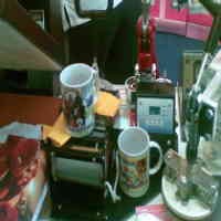 Peluang Emas Usaha Sablon di Musim Pemilu