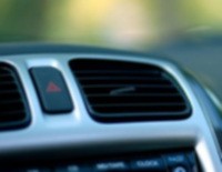 7 Langkah Menjaga AC Tetap Dingin