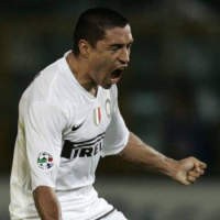 Gol Telat Cordoba Bawa Inter ke Puncak