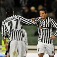 Imbang, Udinese Tetap ke Puncak