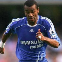 Cedera, Cole Tak ke Roma