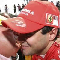 Kans Tak Besar Buat Massa