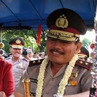 Status Siaga I di Jakarta yang Membingungkan