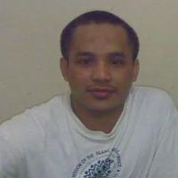 Amrozi dan Muklas Segera Dieksekusi, Ke Mana Ali Imron? 