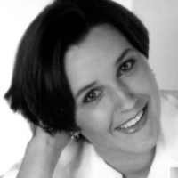 Warga Australia Anggap Hukuman Mati Amrozi Cs Terlalu Ringan