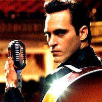 Joaquin Phoenix Pensiun Dari Dunia Film