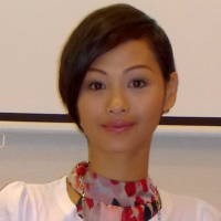 Indah Kalalo Ngeri Amrozi Akan Dieksekusi