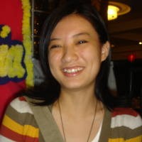 Keluarga Leony Bantah Menganiaya Adik Ipar