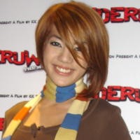 Sheila Marcia Mau Senang-senang