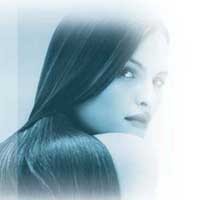 Kulit Kepala Sehat, Rambut Memukau 