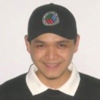 Seharusnya Kualitas Service Resmi LG Magelang Sesuai