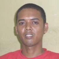 Setiap Bulan Mesti Konfirmasi Tagihan Starone 