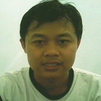 Menanyakan Standar Layanan Nasmoco (Toyota Avanza)